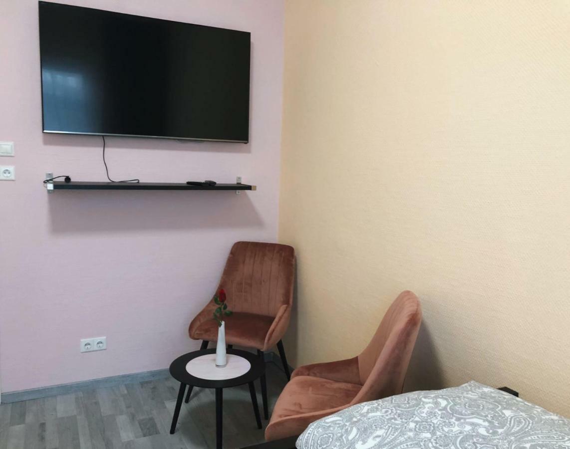 City Apartment Am Hauptbahnhof Нюрнберг Екстер'єр фото